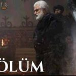 Dirilis Ertugrul Subtitle | Episode – 02