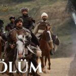 Dirilis Ertugrul Subtitle | Episode – 03