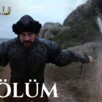 Dirilis Ertugrul Subtitle | Episode – 04