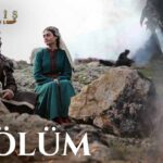 Dirilis Ertugrul Subtitle | Episode – 05