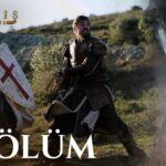 Dirilis Ertugrul Subtitle | Episode – 06