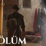 Dirilis Ertugrul Subtitle | Episode – 08