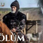 Dirilis Ertugrul Subtitle | Episode – 09