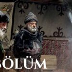 Dirilis Ertugrul Subtitle | Episode – 10