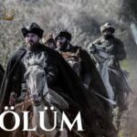 Dirilis Ertugrul Subtitle | Episode – 11