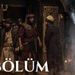 Dirilis Ertugrul Subtitle | Episode – 12