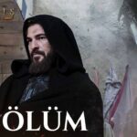 Dirilis Ertugrul Subtitle | Episode – 13