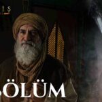 Dirilis Ertugrul Subtitle | Episode – 14