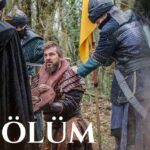 Dirilis Ertugrul Subtitle | Episode – 15