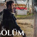 Dirilis Ertugrul Subtitle | Episode – 16