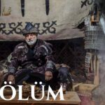 Dirilis Ertugrul Subtitle | Episode – 17