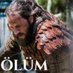 Dirilis Ertugrul Subtitle | Episode – 18