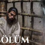 Dirilis Ertugrul Subtitle | Episode – 19