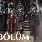 Dirilis Ertugrul Subtitle | Episode – 20