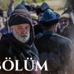 Dirilis Ertugrul Subtitle | Episode – 21