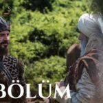 Dirilis Ertugrul Subtitle | Episode – 22