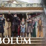 Dirilis Ertugrul Subtitle | Episode – 23