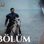 Dirilis Ertugrul Subtitle | Episode – 24