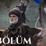 Dirilis Ertugrul Subtitle | Episode – 25