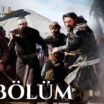 Dirilis Ertugrul Subtitle | Episode – 26