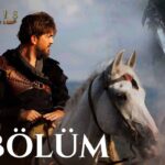 Dirilis Ertugrul Subtitle | Episode – 27