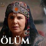 Dirilis Ertugrul Subtitle | Episode – 51