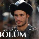 Dirilis Ertugrul Subtitle | Episode – 63