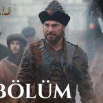 Dirilis Ertugrul Subtitle | Episode – 64