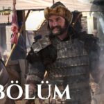 Dirilis Ertugrul Subtitle | Episode – 65