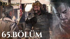 Dirilis Ertugrul Subtitle | Episode – 65