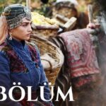 Dirilis Ertugrul Subtitle | Episode – 66