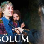 Dirilis Ertugrul Subtitle | Episode – 67