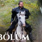 Dirilis Ertugrul Subtitle | Episode – 68