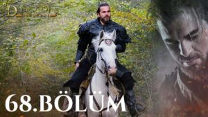 Dirilis Ertugrul Subtitle | Episode – 68