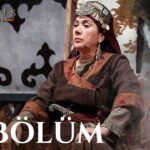 Dirilis Ertugrul Subtitle | Episode – 62