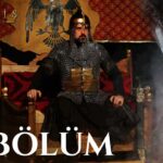 Dirilis Ertugrul Subtitle | Episode – 92