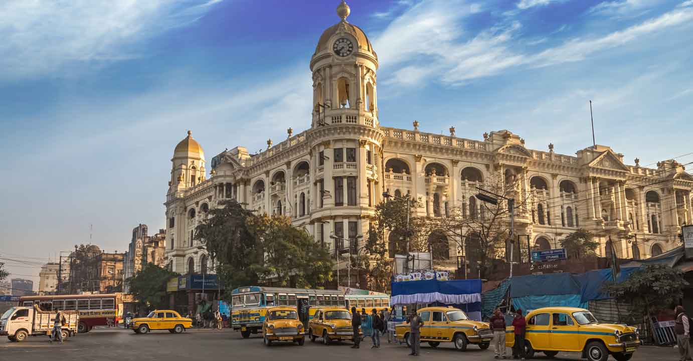 কলকাতা ভ্রমণ গাইড | ভ্রমণ টিপস এবং যাতায়াতের সবকিছু