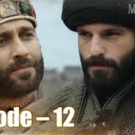 Mehmed Fatih Sultan Bangla | Episode – 12