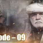 Mehmed Fatih Sultan Bangla | Episode – 09