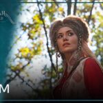 Alp Arslan The Great Seljuk Bangla | Episode – 02