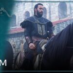 Alp Arslan The Great Seljuk Bangla | Episode – 03