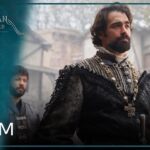 Alp Arslan The Great Seljuk Bangla | Episode – 04