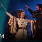 Alp Arslan The Great Seljuk Bangla | Episode – 05