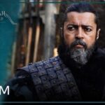 Alp Arslan The Great Seljuk Bangla | Episode – 06