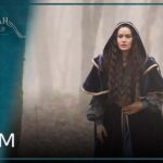 Alp Arslan The Great Seljuk Bangla | Episode – 09