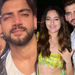 Sonakshi Sinha And Zaheer Iqbal Fans Call Them Happy Couple