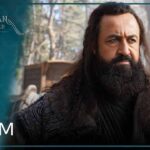 Alp Arslan The Great Seljuk Bangla | Episode – 11