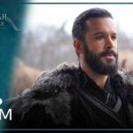 Alp Arslan The Great Seljuk Bangla | Episode – 13