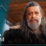 Alp Arslan The Great Seljuk Bangla | Episode – 16