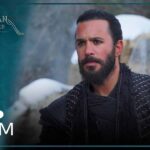 Alp Arslan The Great Seljuk Bangla | Episode – 18